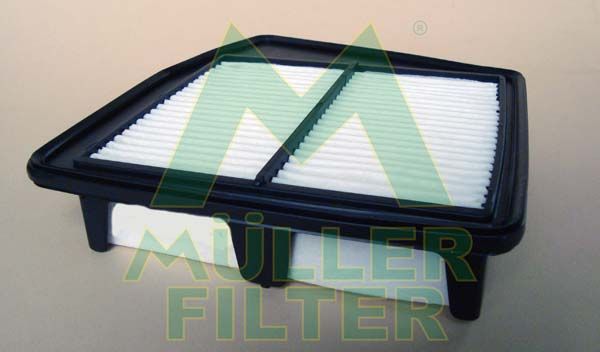 MULLER FILTER oro filtras PA3448
